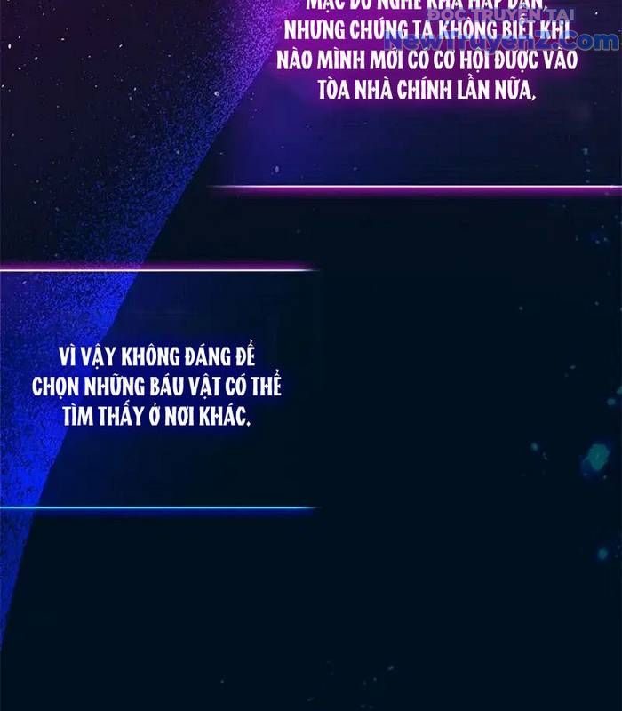 Trở Thành Bạn Thời Thơ Ấu Của Boss Cấp Trung Chapter 21 - Trang 45