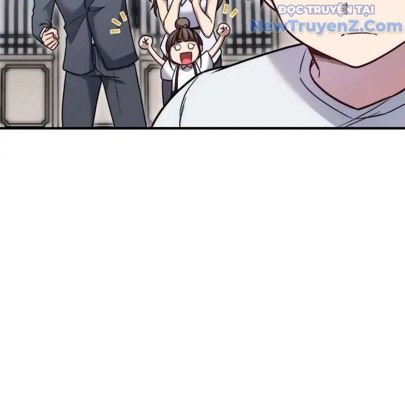 Trở Thành Bạn Thời Thơ Ấu Của Boss Cấp Trung Chapter 22 - Trang 10