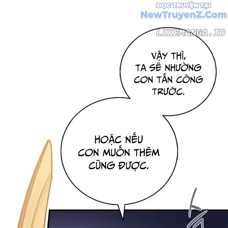 Trở Thành Bạn Thời Thơ Ấu Của Boss Cấp Trung Chapter 22 - Trang 20