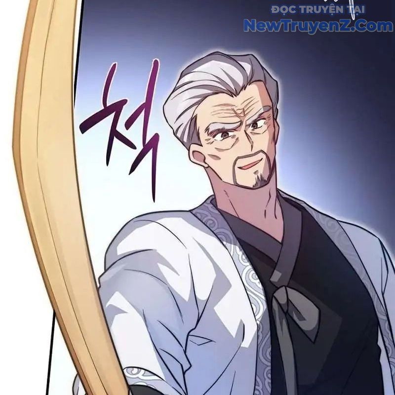 Trở Thành Bạn Thời Thơ Ấu Của Boss Cấp Trung Chapter 22 - Trang 21