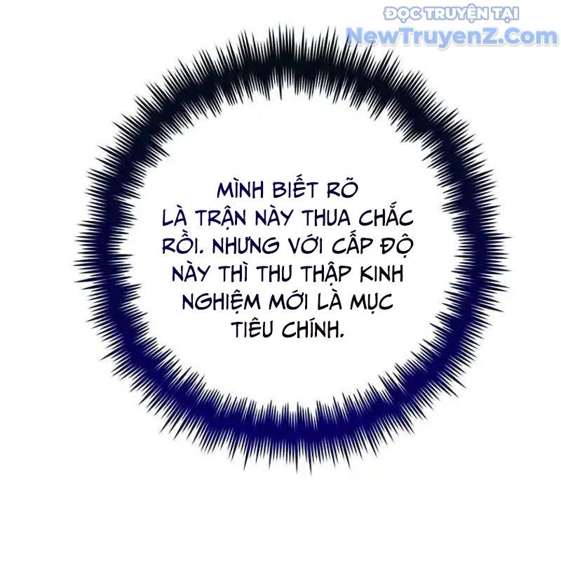 Trở Thành Bạn Thời Thơ Ấu Của Boss Cấp Trung Chapter 22 - Trang 23