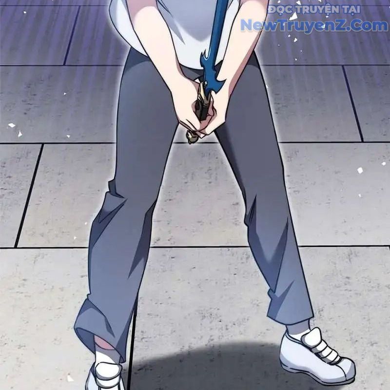 Trở Thành Bạn Thời Thơ Ấu Của Boss Cấp Trung Chapter 22 - Trang 27