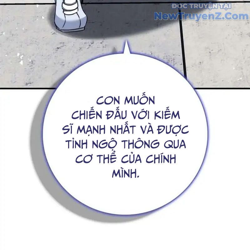 Trở Thành Bạn Thời Thơ Ấu Của Boss Cấp Trung Chapter 22 - Trang 28