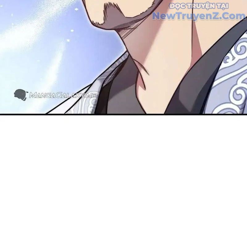 Trở Thành Bạn Thời Thơ Ấu Của Boss Cấp Trung Chapter 22 - Trang 31