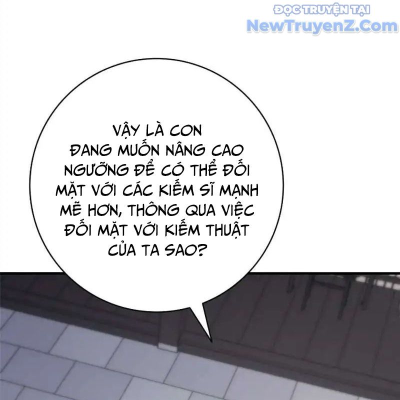 Trở Thành Bạn Thời Thơ Ấu Của Boss Cấp Trung Chapter 22 - Trang 34