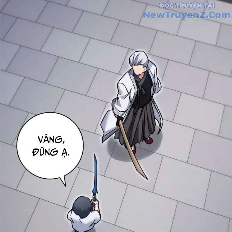Trở Thành Bạn Thời Thơ Ấu Của Boss Cấp Trung Chapter 22 - Trang 35