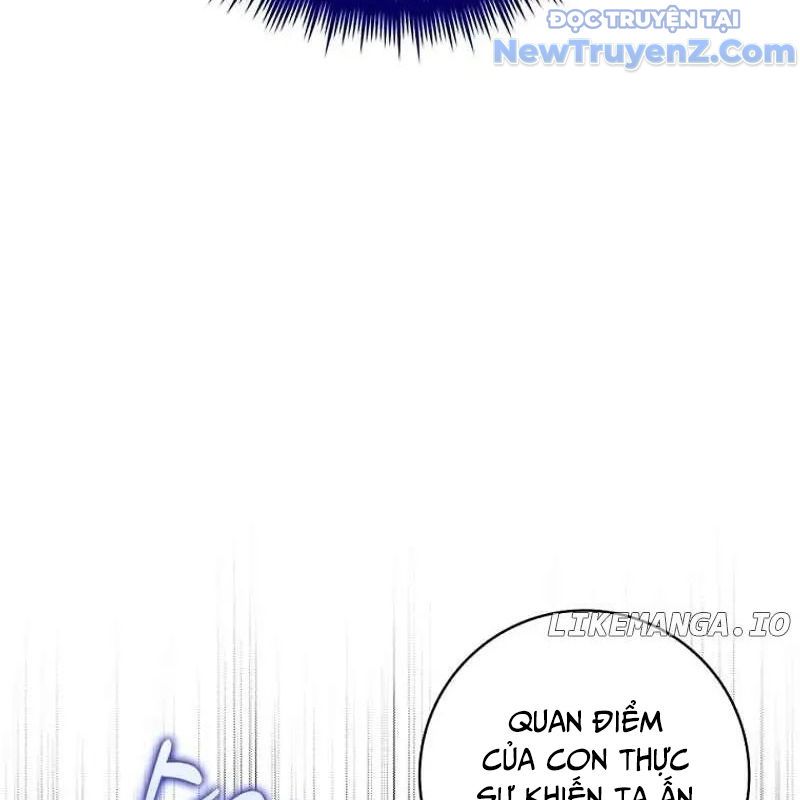 Trở Thành Bạn Thời Thơ Ấu Của Boss Cấp Trung Chapter 22 - Trang 37