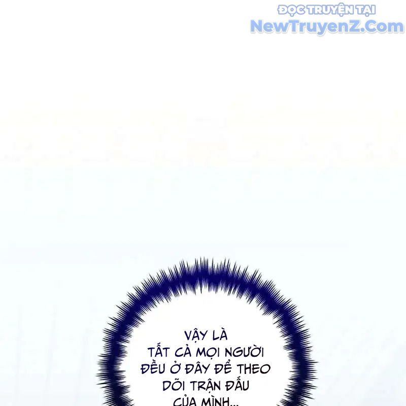 Trở Thành Bạn Thời Thơ Ấu Của Boss Cấp Trung Chapter 22 - Trang 5