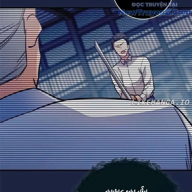 Trở Thành Bạn Thời Thơ Ấu Của Boss Cấp Trung Chapter 23 - Trang 21