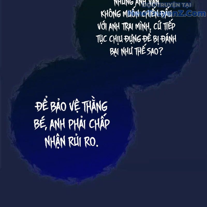 Trở Thành Bạn Thời Thơ Ấu Của Boss Cấp Trung Chapter 23 - Trang 22