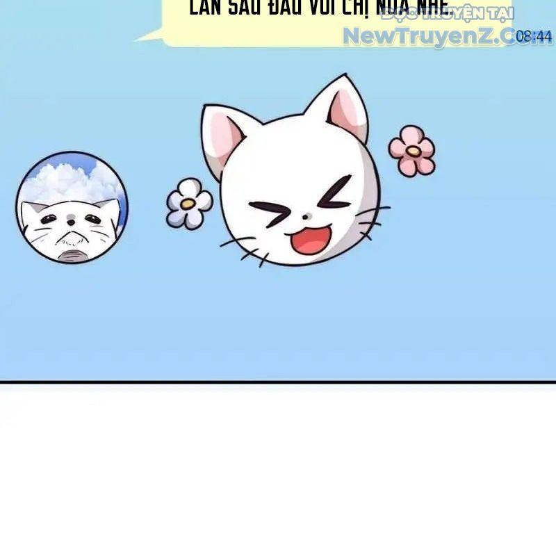 Trở Thành Bạn Thời Thơ Ấu Của Boss Cấp Trung Chapter 23 - Trang 35