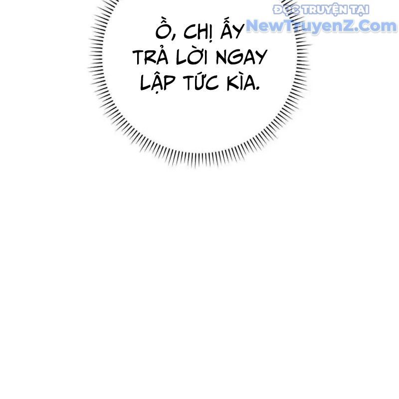 Trở Thành Bạn Thời Thơ Ấu Của Boss Cấp Trung Chapter 23 - Trang 43