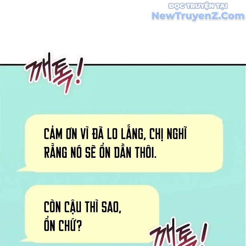 Trở Thành Bạn Thời Thơ Ấu Của Boss Cấp Trung Chapter 23 - Trang 44
