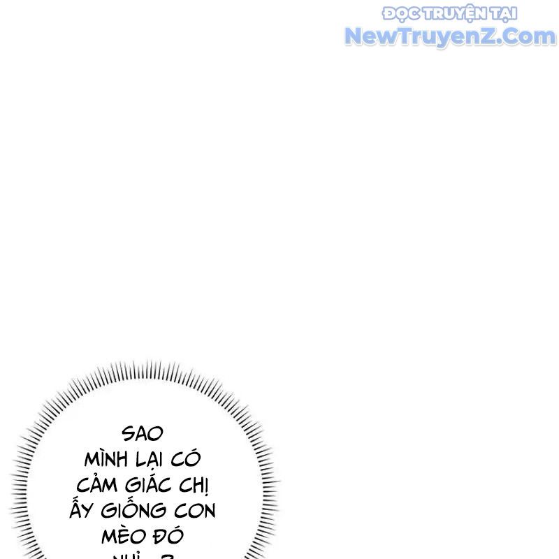 Trở Thành Bạn Thời Thơ Ấu Của Boss Cấp Trung Chapter 23 - Trang 47