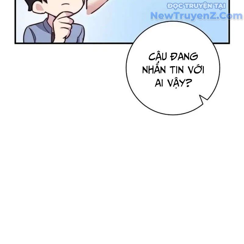 Trở Thành Bạn Thời Thơ Ấu Của Boss Cấp Trung Chapter 23 - Trang 49