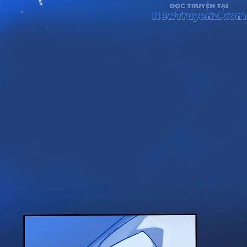 Trở Thành Bạn Thời Thơ Ấu Của Boss Cấp Trung Chapter 23 - Trang 7