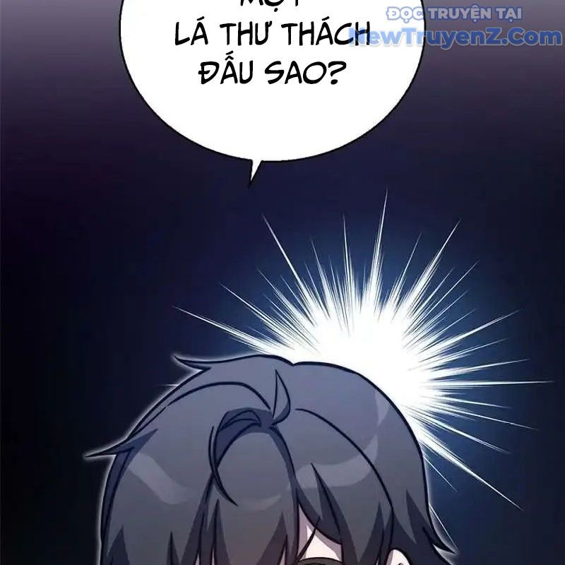 Trở Thành Bạn Thời Thơ Ấu Của Boss Cấp Trung Chapter 24 - Trang 10