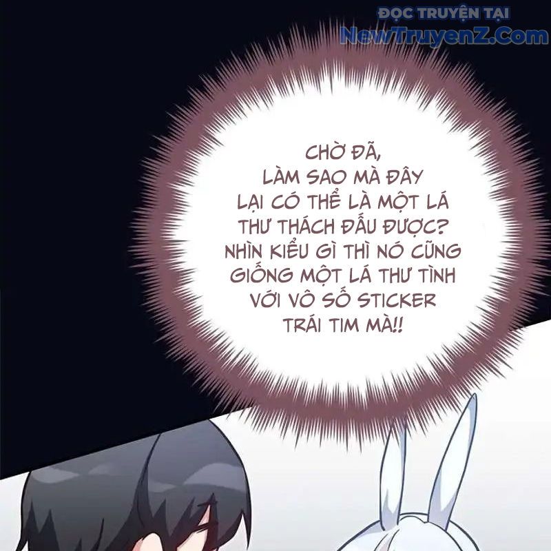 Trở Thành Bạn Thời Thơ Ấu Của Boss Cấp Trung Chapter 24 - Trang 13