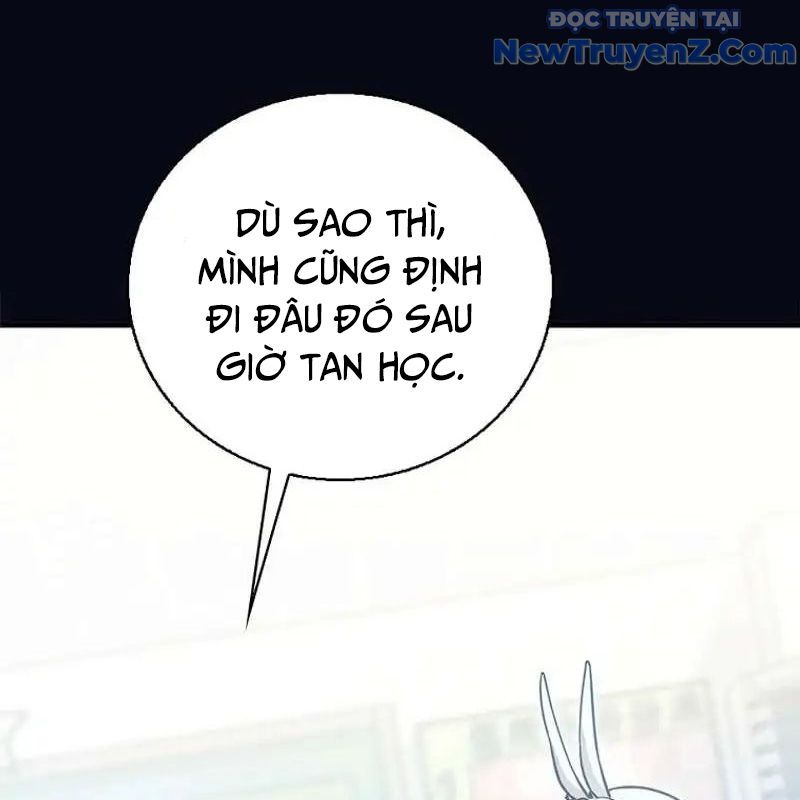Trở Thành Bạn Thời Thơ Ấu Của Boss Cấp Trung Chapter 24 - Trang 19