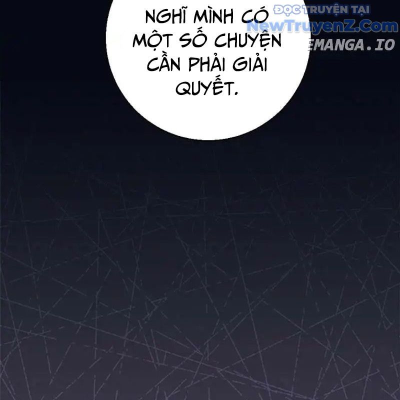 Trở Thành Bạn Thời Thơ Ấu Của Boss Cấp Trung Chapter 24 - Trang 21