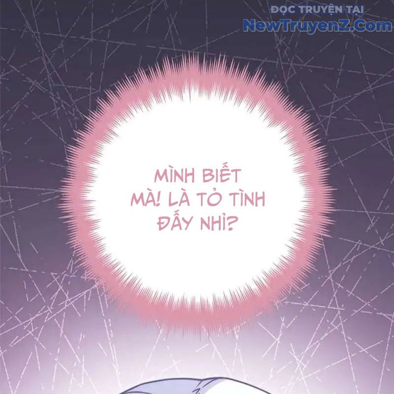 Trở Thành Bạn Thời Thơ Ấu Của Boss Cấp Trung Chapter 24 - Trang 22