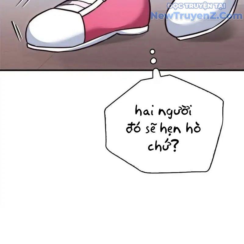 Trở Thành Bạn Thời Thơ Ấu Của Boss Cấp Trung Chapter 24 - Trang 29