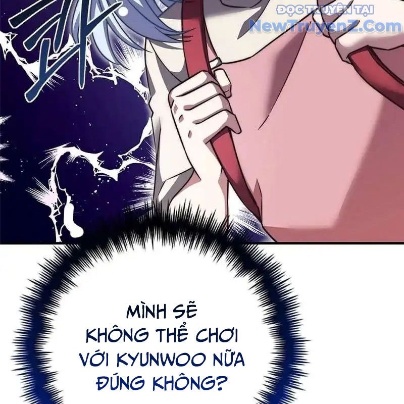 Trở Thành Bạn Thời Thơ Ấu Của Boss Cấp Trung Chapter 24 - Trang 32