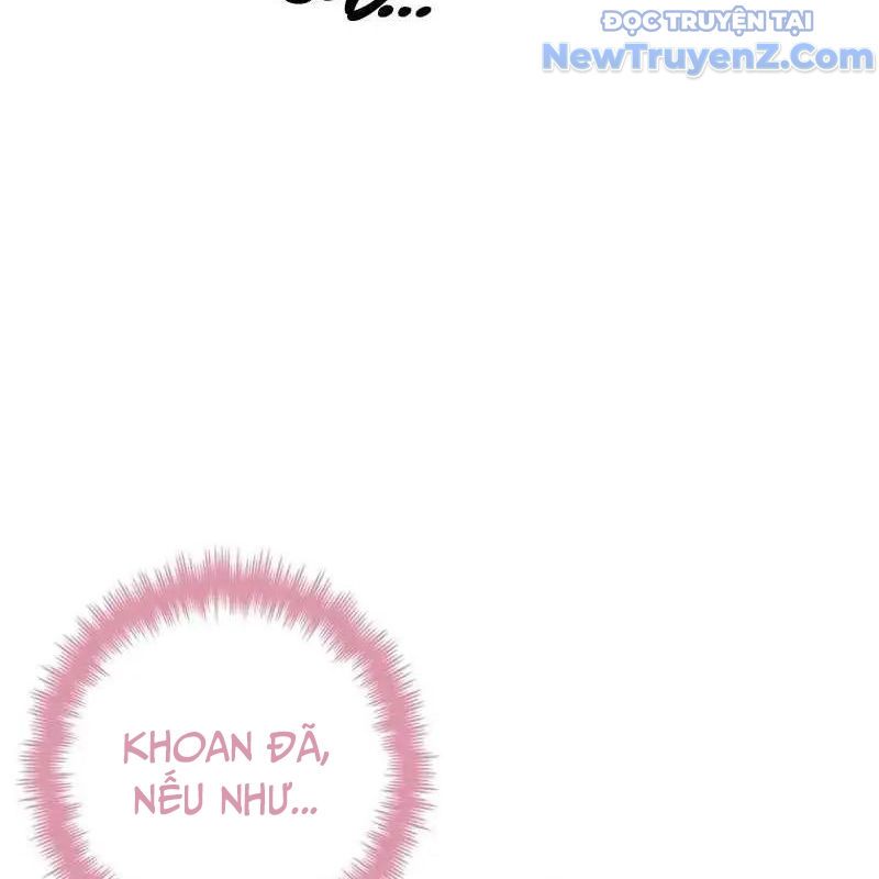 Trở Thành Bạn Thời Thơ Ấu Của Boss Cấp Trung Chapter 24 - Trang 35