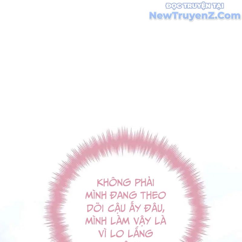 Trở Thành Bạn Thời Thơ Ấu Của Boss Cấp Trung Chapter 24 - Trang 49
