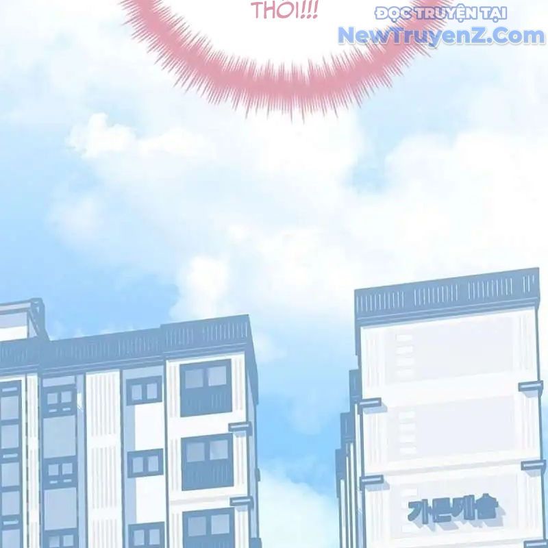 Trở Thành Bạn Thời Thơ Ấu Của Boss Cấp Trung Chapter 24 - Trang 50