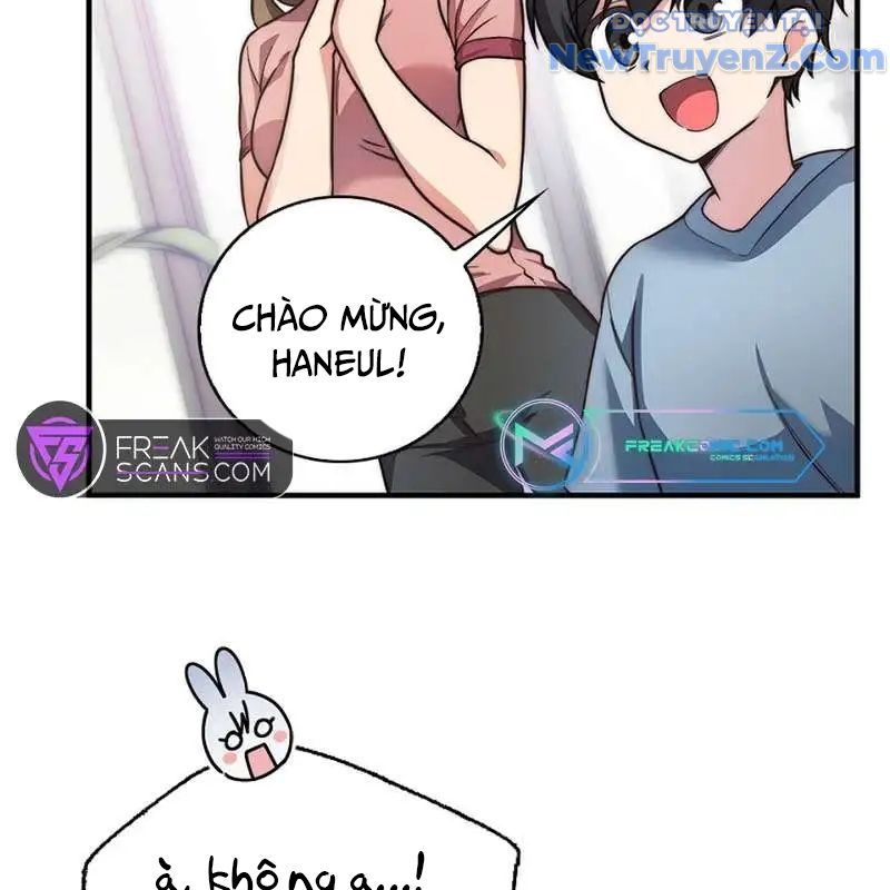 Trở Thành Bạn Thời Thơ Ấu Của Boss Cấp Trung Chapter 25 - Trang 11