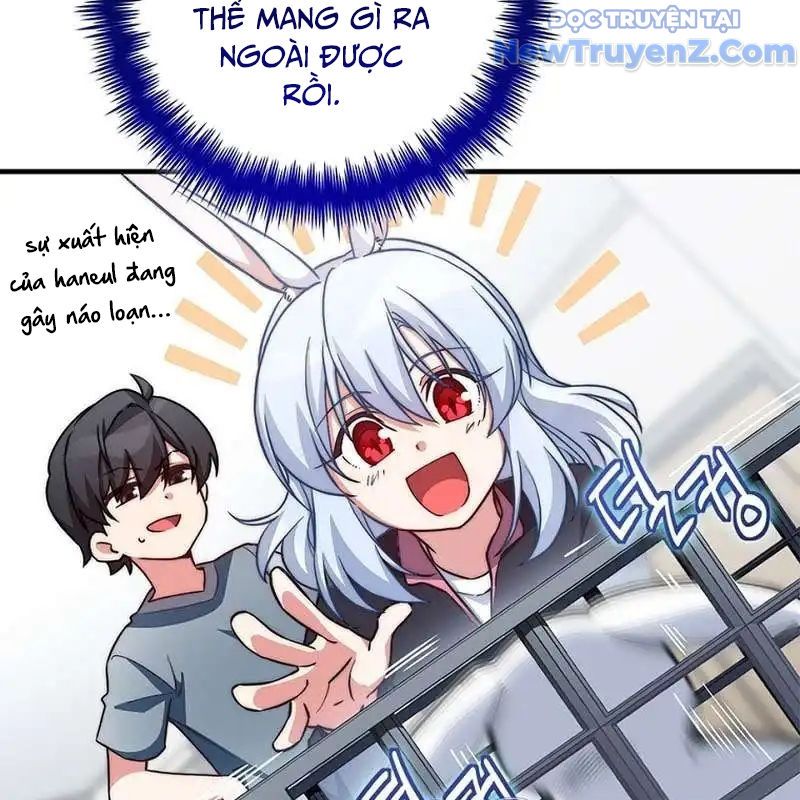 Trở Thành Bạn Thời Thơ Ấu Của Boss Cấp Trung Chapter 25 - Trang 19