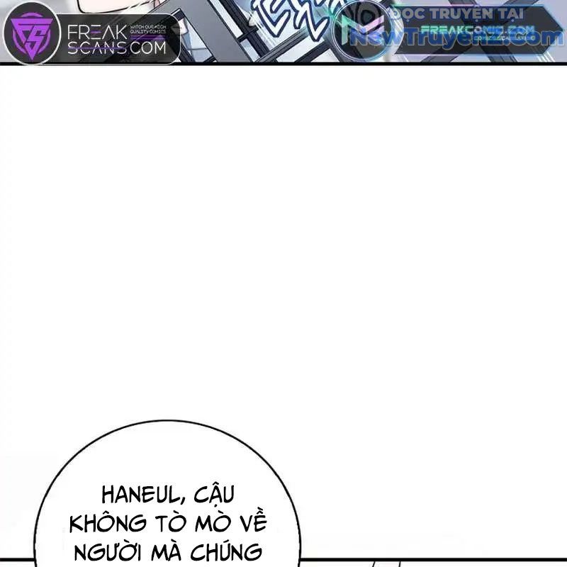 Trở Thành Bạn Thời Thơ Ấu Của Boss Cấp Trung Chapter 25 - Trang 20