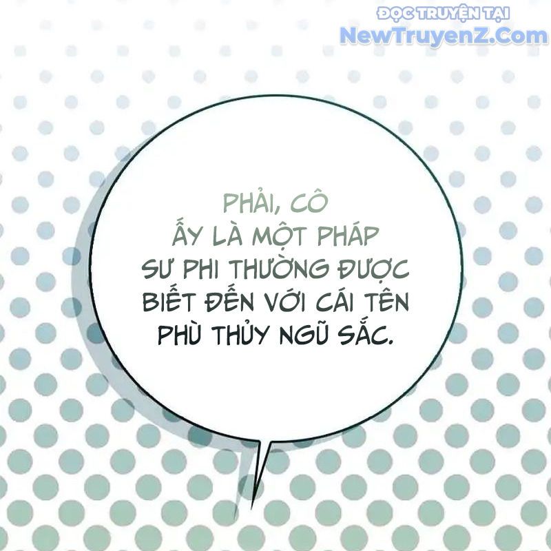 Trở Thành Bạn Thời Thơ Ấu Của Boss Cấp Trung Chapter 25 - Trang 25