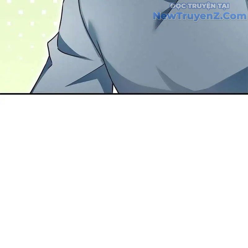 Trở Thành Bạn Thời Thơ Ấu Của Boss Cấp Trung Chapter 25 - Trang 27