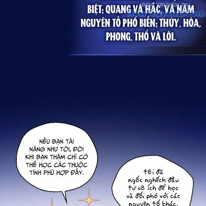 Trở Thành Bạn Thời Thơ Ấu Của Boss Cấp Trung Chapter 25 - Trang 34