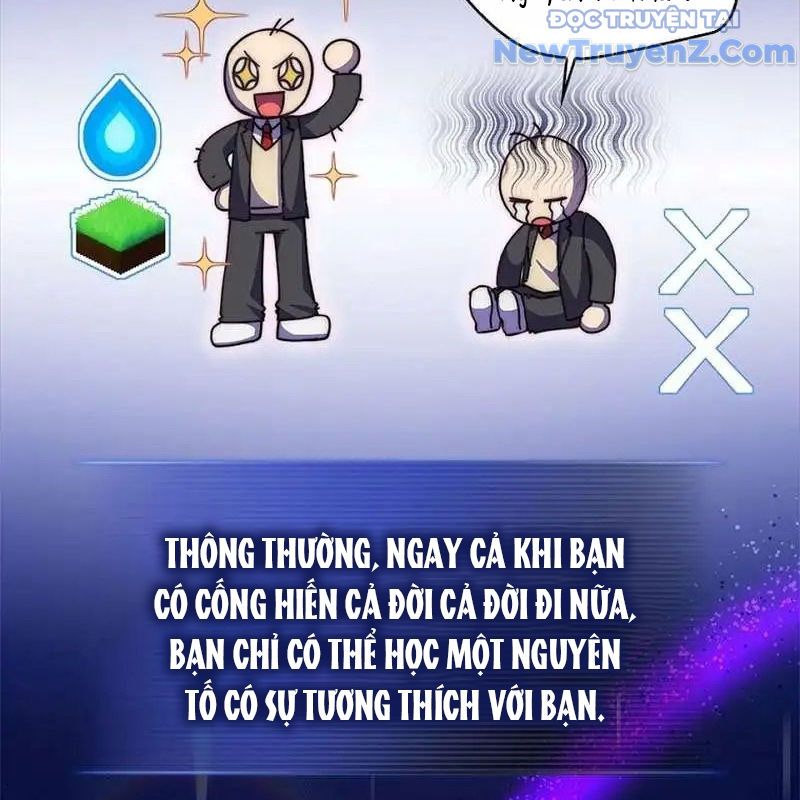 Trở Thành Bạn Thời Thơ Ấu Của Boss Cấp Trung Chapter 25 - Trang 35