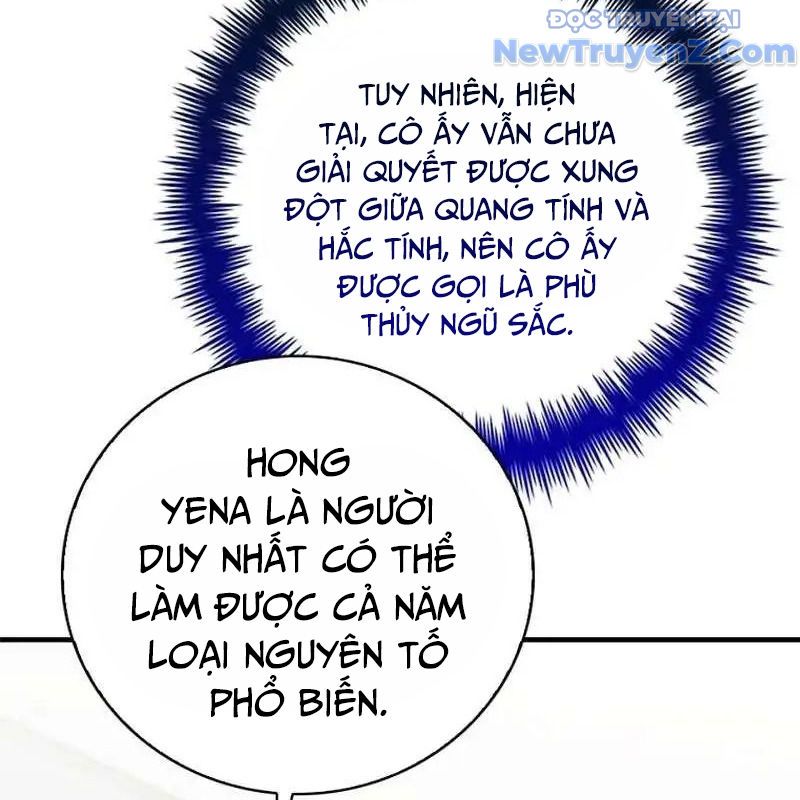 Trở Thành Bạn Thời Thơ Ấu Của Boss Cấp Trung Chapter 25 - Trang 41