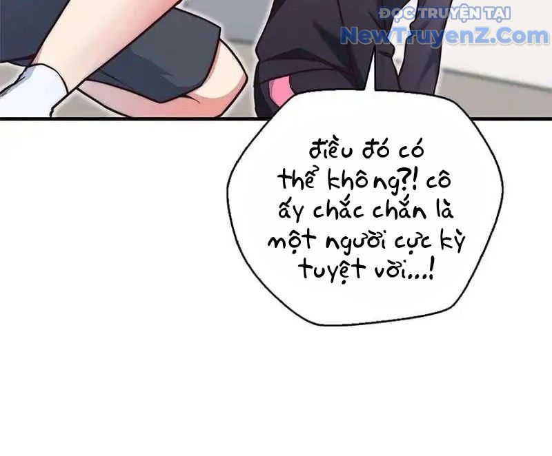 Trở Thành Bạn Thời Thơ Ấu Của Boss Cấp Trung Chapter 25 - Trang 43