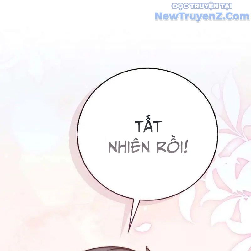 Trở Thành Bạn Thời Thơ Ấu Của Boss Cấp Trung Chapter 25 - Trang 46