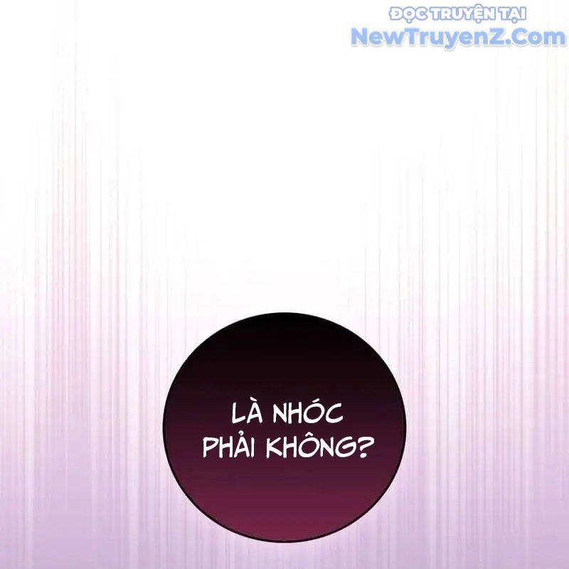 Trở Thành Bạn Thời Thơ Ấu Của Boss Cấp Trung Chapter 25 - Trang 49