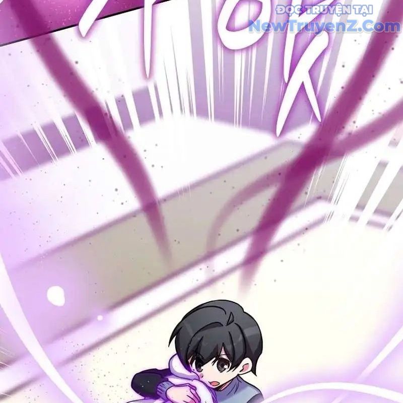 Trở Thành Bạn Thời Thơ Ấu Của Boss Cấp Trung Chapter 26 - Trang 19