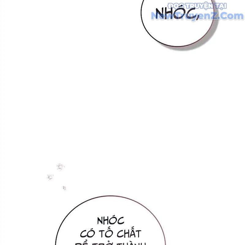 Trở Thành Bạn Thời Thơ Ấu Của Boss Cấp Trung Chapter 26 - Trang 26