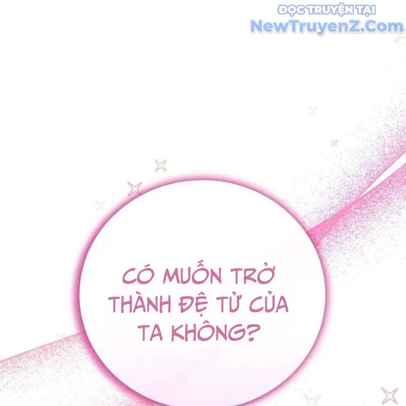 Trở Thành Bạn Thời Thơ Ấu Của Boss Cấp Trung Chapter 26 - Trang 31