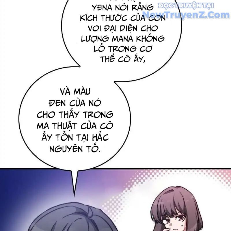 Trở Thành Bạn Thời Thơ Ấu Của Boss Cấp Trung Chapter 26 - Trang 41