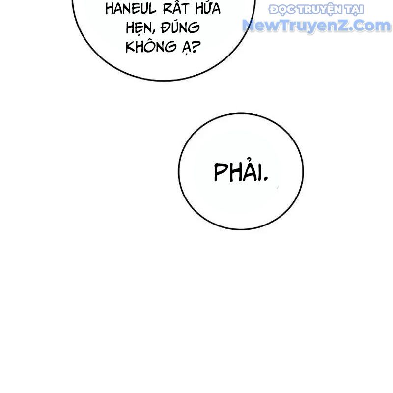 Trở Thành Bạn Thời Thơ Ấu Của Boss Cấp Trung Chapter 26 - Trang 46