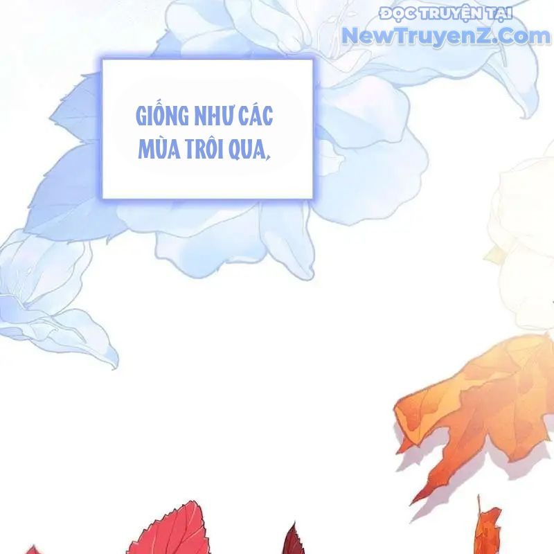 Trở Thành Bạn Thời Thơ Ấu Của Boss Cấp Trung Chapter 27 - Trang 10