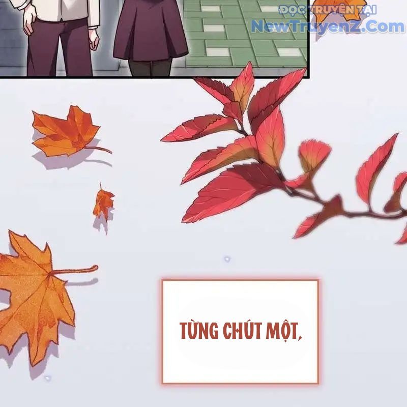 Trở Thành Bạn Thời Thơ Ấu Của Boss Cấp Trung Chapter 27 - Trang 12