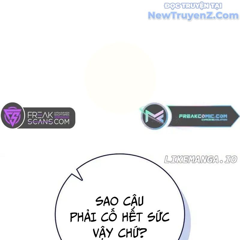 Trở Thành Bạn Thời Thơ Ấu Của Boss Cấp Trung Chapter 27 - Trang 23