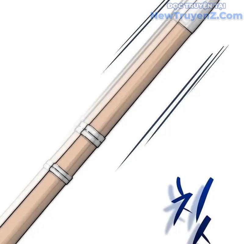 Trở Thành Bạn Thời Thơ Ấu Của Boss Cấp Trung Chapter 27 - Trang 25